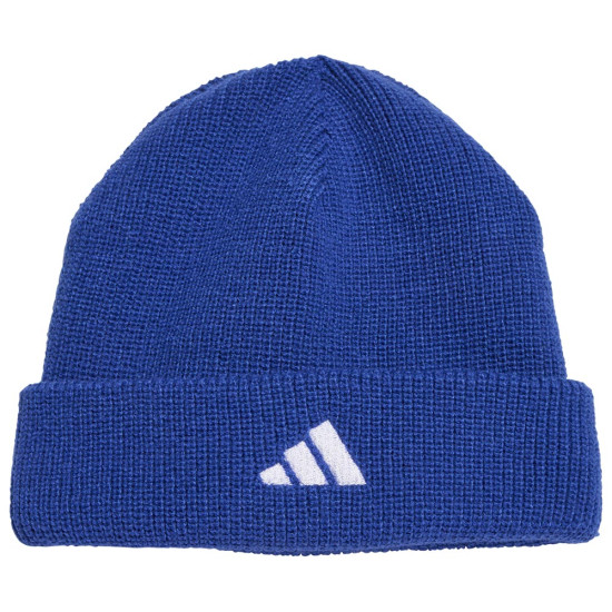 Adidas Παιδικό σκουφάκι Classic Beanie